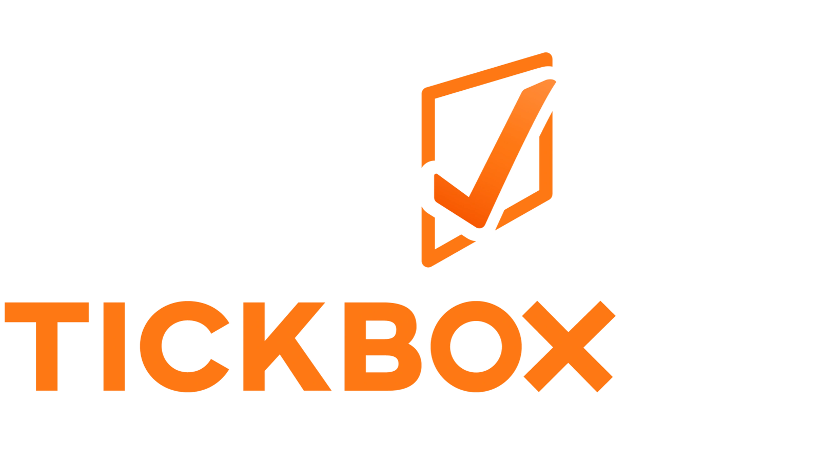 Tickbox
